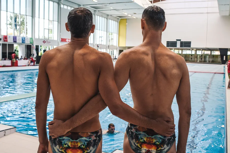 Gay Games XI Faces Challenges in Hong Kong and Guadalajara, Raising Questions About Its Identity