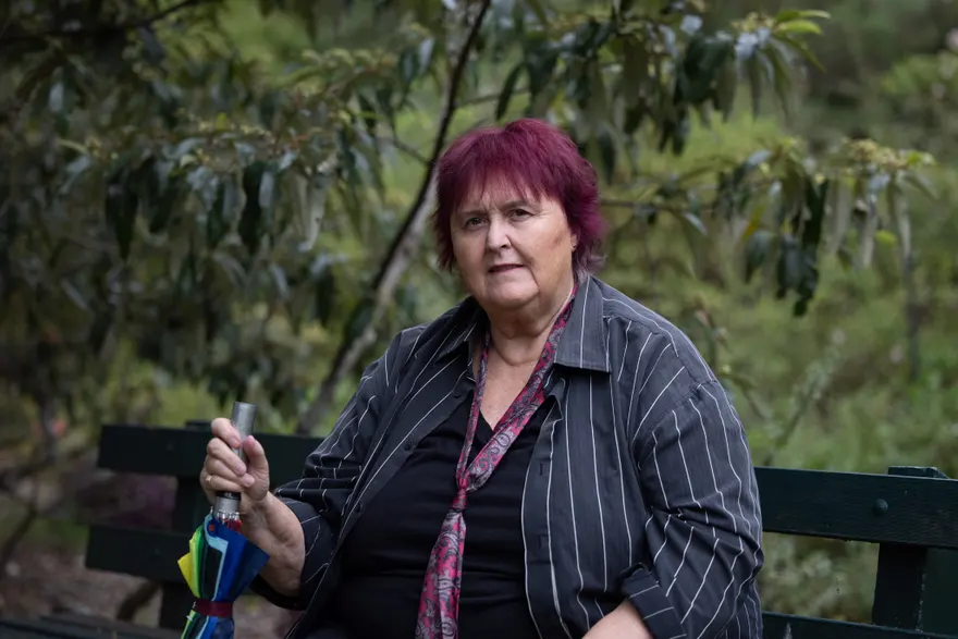 Teenager's Struggle with Same-Sex Attraction in 1960s Australia Explored in New Play