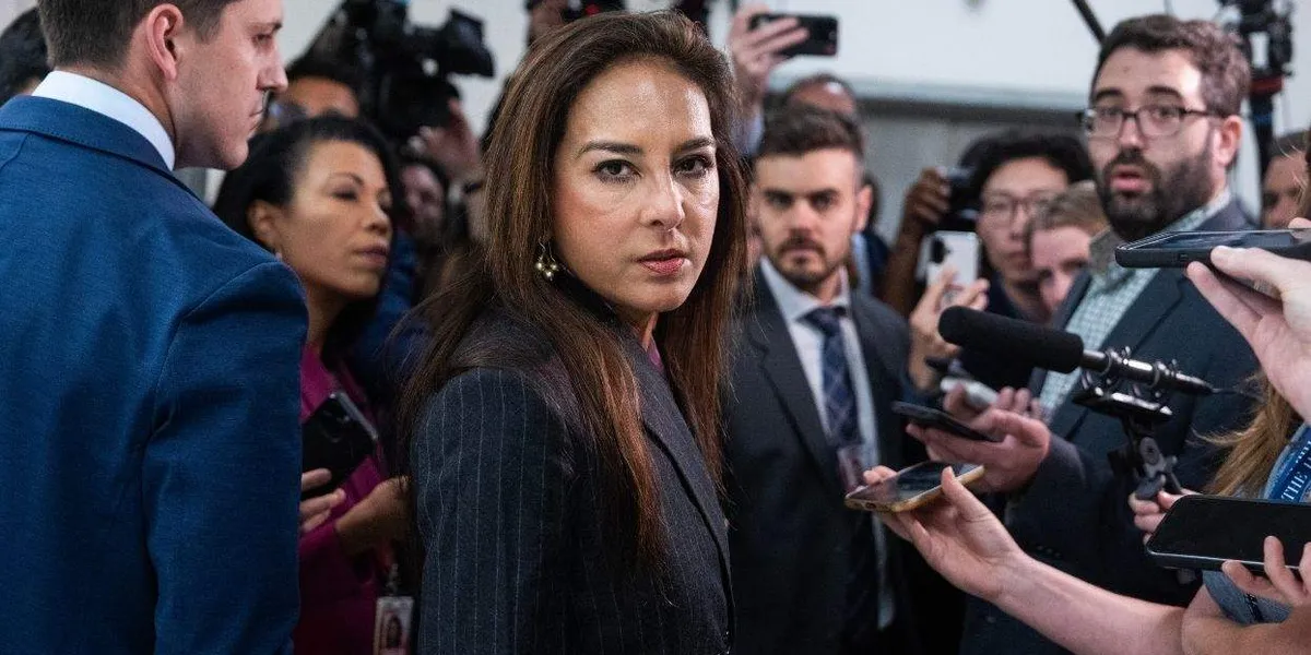 Le ministère de la Justice soutient Premera dans son appel contre la décision sur la couverture des opérations chirurgicales de transition