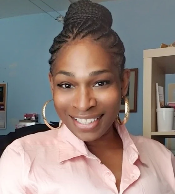 Philadelphia's LGBTQ Leaders Face Controversial Arrest; City Awaits Answers